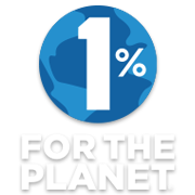 1% for the Planet Member